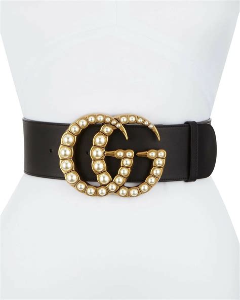 gucci belt women usa|gucci belt brands for women.